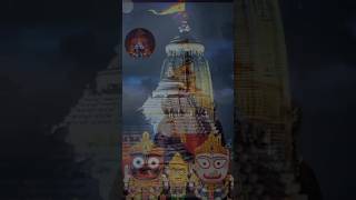 He jagannath thank you🙏😍 [upl. by Daune]