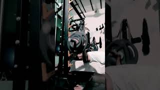 Summertime sadness remix love music bench press🏋️🏋️🦸 [upl. by Esinereb]