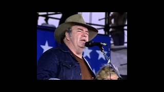 Hoyt Axton  Live at the Palomino [upl. by Ortrud356]