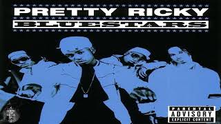 Pretty Ricky  Shorty Be Mine  Lyrics [upl. by Orodisi694]