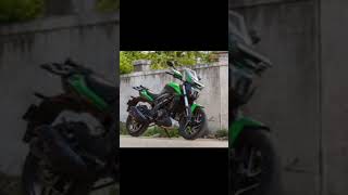 dominar 400cc lovers 🥵 statusbikestatusbikemodifykawasakiz900riderktmbikestaunt [upl. by Langill]