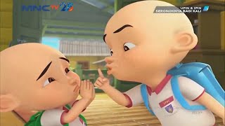 Upin amp Ipin Full Movie  Upin dan Ipin Episode Terbaru  Upin Ipin Terbaru [upl. by Htehpaj197]