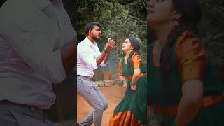 Yen Thangame Thangam 🕺💃policouple kunjava keralatamilnadu trending shorts [upl. by Conyers]