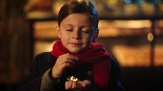 Werthers Original Thailand  2016 Commercial [upl. by Ahsikad]