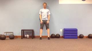 Exercises for Neck and Shoulder Relief [upl. by Ailyn]