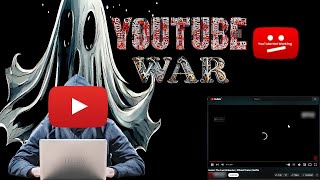 YouTube war against Ad Blocker  YouTube AdBlock se ab videos slow hogi [upl. by Norel50]