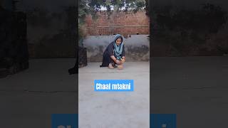 Mid diwali ✨️ 😍 😌 khushithakur6567 like support [upl. by Ymaj]