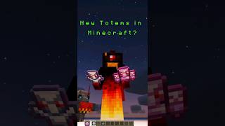 New Totems and the outvoted Mobs in Minecraft FriendsampFoes Mod shorts [upl. by Eiltan]