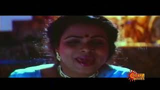 Ibbara Naduve Muddina Aata Kannada Full Movie [upl. by Ahsiram]