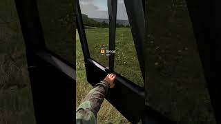 PS5 Player Attempts Hilarious ARMA Pilot Maneuver 😂✈️ [upl. by Elazaro]