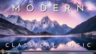 Modern Classical Music [upl. by Elram]