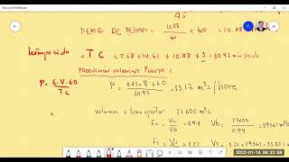 proyecto parte tres [upl. by Suollecram]