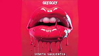 GREROGRY  BENETH BARRIENTOS REMIX [upl. by Priestley183]