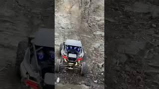 Hots springs orv park was a blast yall Stay tuned offroad automobile subscribe [upl. by Lilli]