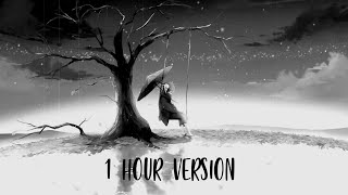 1 HOUR A Simply Sad and Emotional Music Box Song [upl. by Negaet]