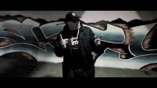 Whitedogg ft Clifton  Uitweg [upl. by Heaps]