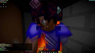 KFACTION 2 On Trap 5 P4 Dans mon Ap  Gros PvP [upl. by Dorwin]