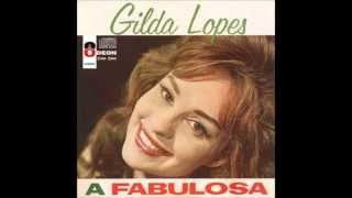 Tormento de Amor  Gilda Lopes 1963 [upl. by Nospmis724]