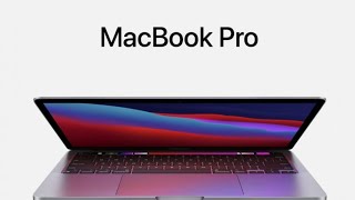 Comment réinitialiser un Macbook pro  Macbook Air [upl. by Georgiana]