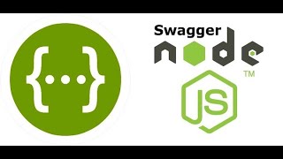 NodeJs Üzerinde Swagger Entegrasyonu [upl. by Bear]