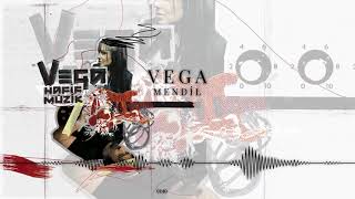 Vega  Mendil Official Audio [upl. by Nyrat]