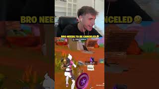 What is Pilat Saying 😂 pilat funny fortnite fortnitefunny [upl. by Erme346]