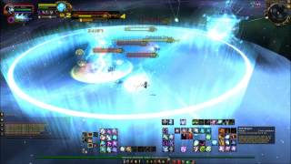 WoW Raid Boss 101  Solo Algalon the Observer  The Day after Yesterday Edition [upl. by Schwing]