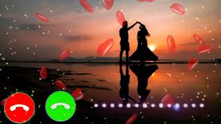 New Ringtone2024 Hindi Ringtone Music Best punjabi Ringtone punjabi songs 🎶🎵🔥 [upl. by Adamson]