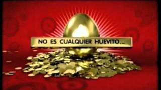 Comerciales del 2011  Parte 31 [upl. by Sabrina]