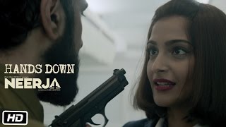 Neerja  Ek Nayi Pehchaan  Ep 210  Abir हुआ Neerja के खिलाफ खड़ा  Latest Update [upl. by Fulbright]