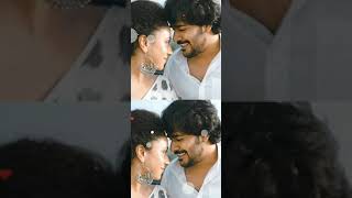 avastha webseries love theme  Whatsap status  2020  feat Pearlish Pearle Maaney amp Srinish Aravind [upl. by Glaudia]