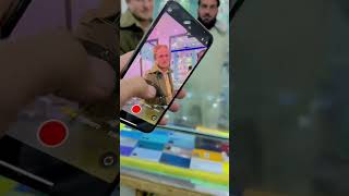 iPhone XS Max first impressions and price in Pakistan [upl. by Boyse]