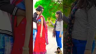 love Naiyo lagda Dil tere Bina Hindi song Love story videosong [upl. by Loux117]