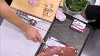 MASTER CHEF 70 MASTERCHEF S01E70 MEGA GR PART 2 23122010 [upl. by Leisam]