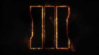 backinblack BO3 GAMEPLAYTRAILER OFFICIAL LEAK 💦 [upl. by Rodger715]