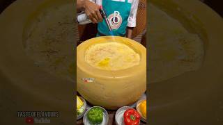 Cheese wheel🧀 Now in Vizag 😍 shorts youtubeshorts cheesewheel foodie [upl. by Skill]