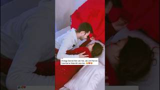 🌹🥰🌍 Tag Your Someone 💫❤️🔐love trending shortvideo [upl. by Hillari493]