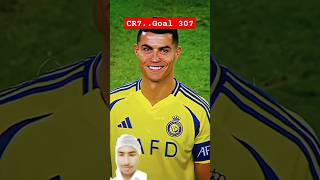 CR7 ❤️🌹cr7 football cristianoronaldo bangladesh please goals [upl. by Johnny]