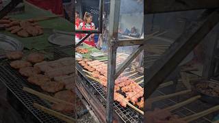 food foodland adventurelandfood streetfood yummy foodmarket foodtour mukbang [upl. by Eiramanitsirhc851]