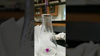 AcidBase Titration [upl. by Hubie]