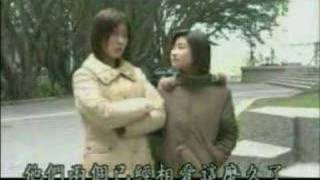 Marmalade Boy Drama Episode 23a [upl. by Aelam504]