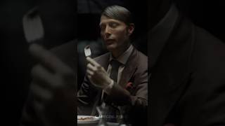 hannibal bedelia madsmikkelsen [upl. by Yasmeen]