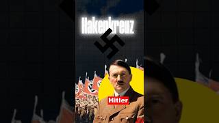 Did Hitler copied Swastika [upl. by Adiasteb924]