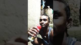 rap tamil song music shortvideo fashion trendsviralvideo comedy funny 🤣🤣trendingshorts [upl. by Yeslrahc]