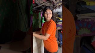 Ghar per Safai karte 😱 samay yah kya nikala 😱😟 newminivlog tranding vlog youtubeshorts 065 [upl. by Annamarie]