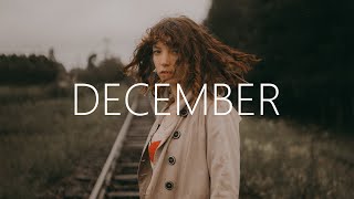 FLOTE  December Lyrics [upl. by Tinya155]