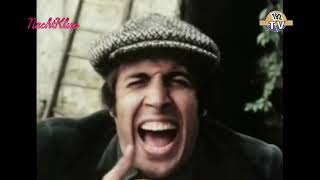 Adriano Celentano  Prisencólinensináinciúsol 1973 [upl. by Tersina]