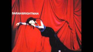 Bailero  Sarah Brightman Orchestral Instrumental [upl. by Lorrayne]