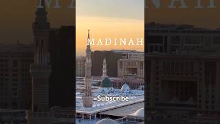 Jo tal dayta muskilon ko madina  muhammad short yt short shortvideos [upl. by Nesmat]