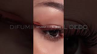 LANCÔME  NUEVA IDÔLE TINT SOMBRA LÍQUIDA [upl. by Hillegass865]